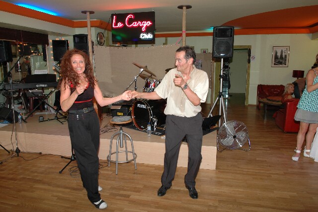 min 2008 05 23 cargo 085
